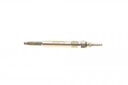 Свічка розжарювання MB OM604-606 (11.5V) (M12x1.25/4.5s)