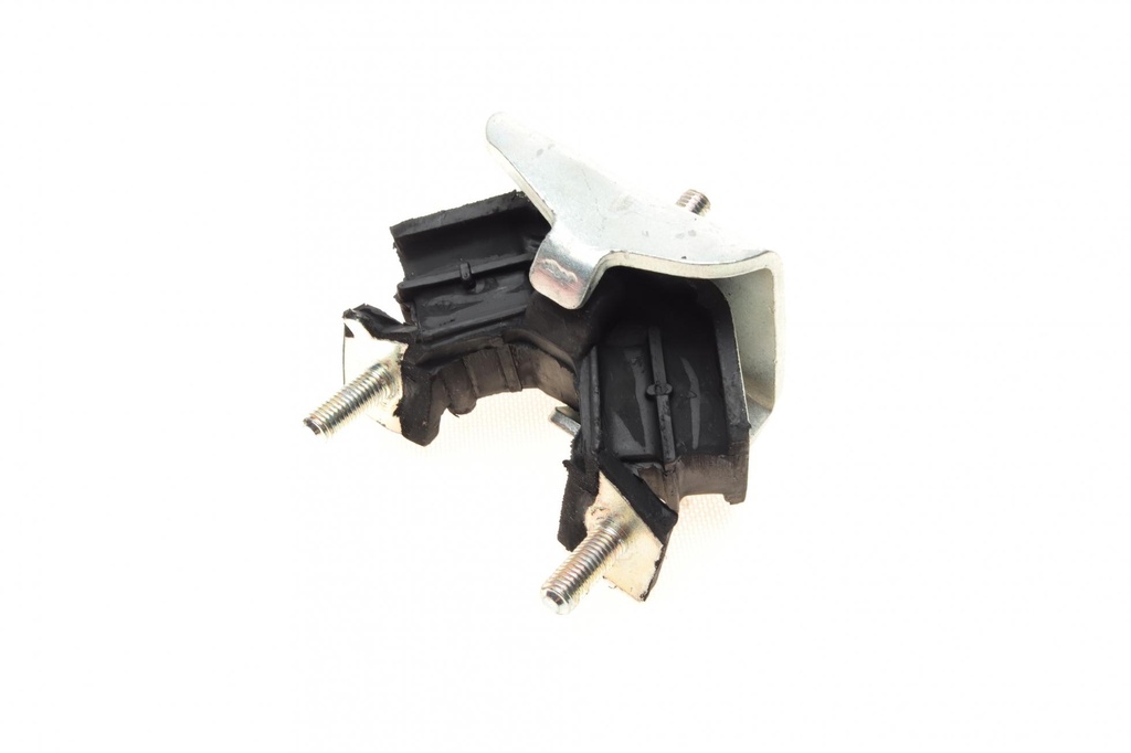 Подушка двигателя (передняя) Renault Megane I 1.4-1.6 / Rapid 1.2 -03