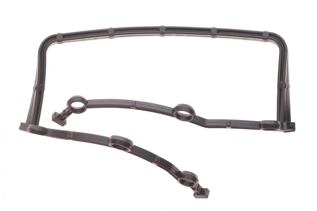 Прокладка кришки клапанів BMW 5 (E39) 3,5i/7 (E38)/X5 (E53) 95-03 (1-4 циліндра)