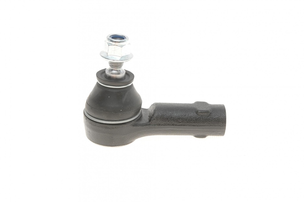 Наконечник тяги рулевой Ford Transit Connect/Tourneo Connect 02-13