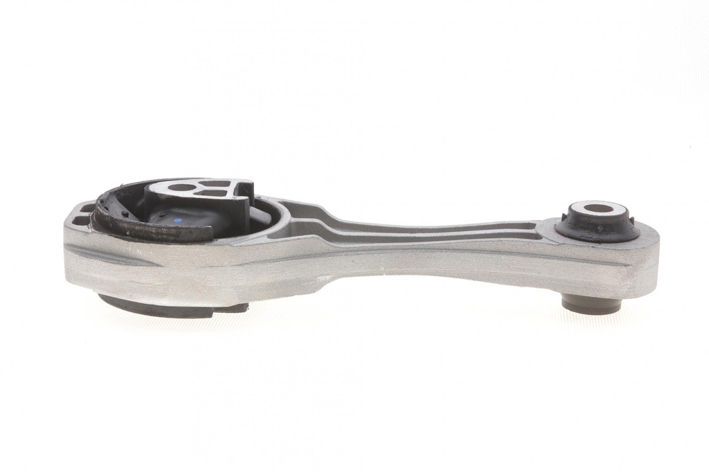 Подушка двигуна Renault Kangoo 1.5dCi 08- (косточка)