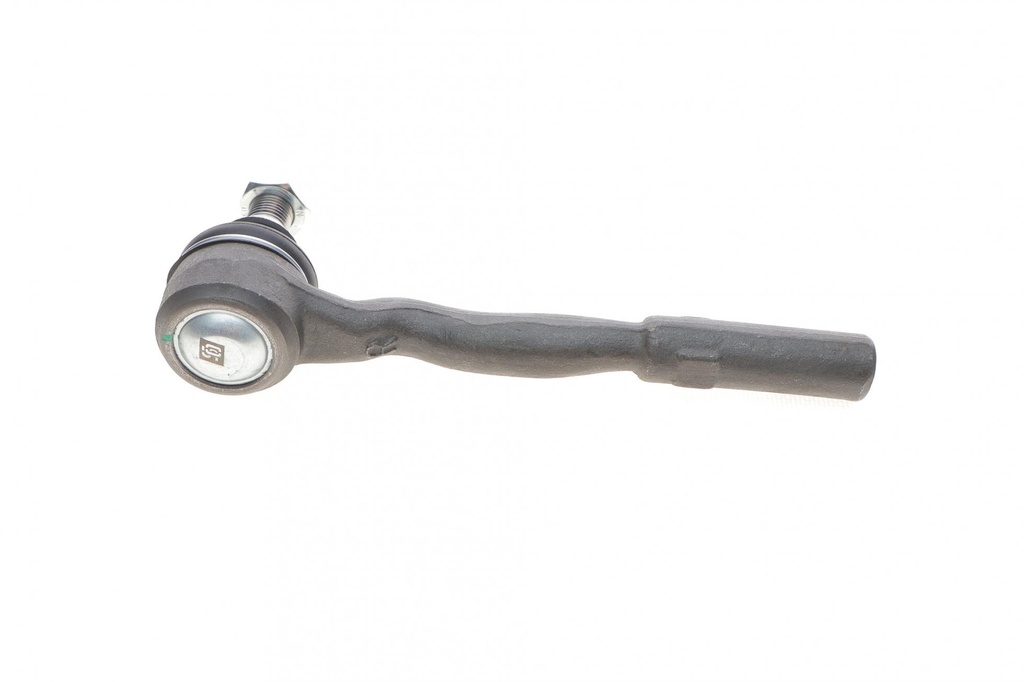 Наконечник тяги рулевой (R) MB E-class (W211) 02-
