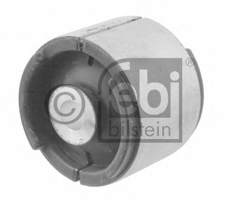 Сайлентблок балки (задньої) BMW 3 (E36/E46) 90-05