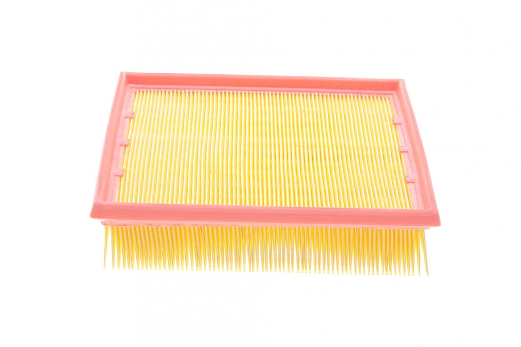 Фільтр повітряний Renault Trafic 2.0i 16V/Laguna/Espace 2.0dci 01-