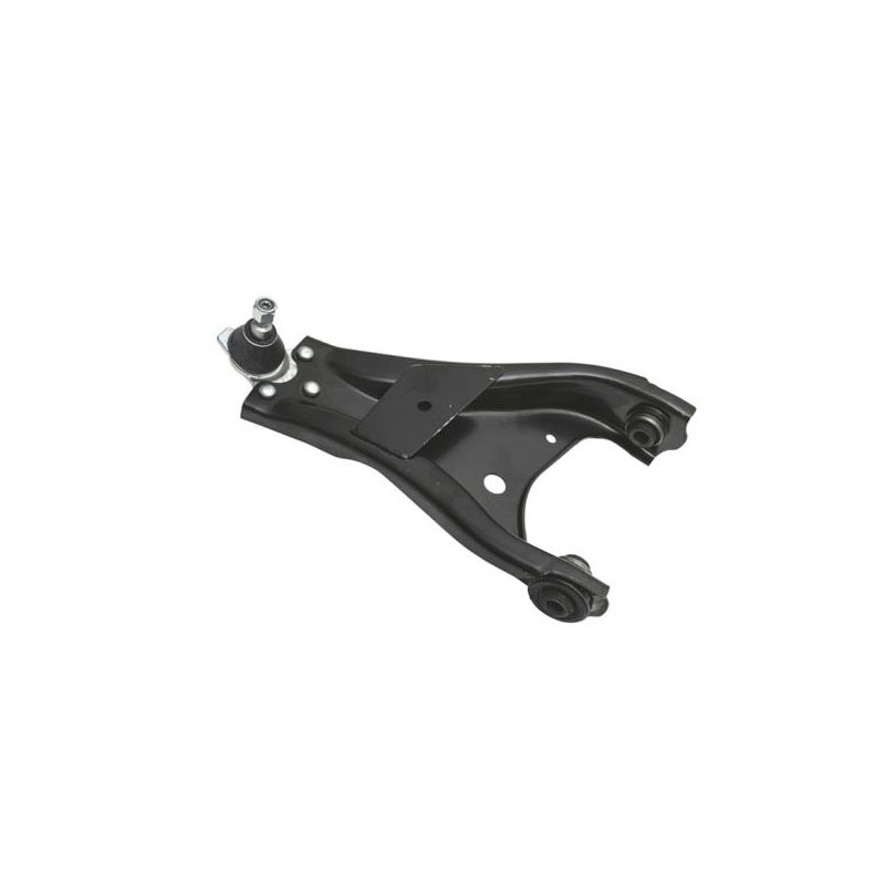 Важіль підвіски перед лів низ перед Dacia Duster/Suv, Renault Duster 1.2-1.6LPG   04.10-