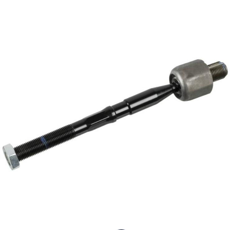 Рульова тяга без наконечника лів/прав BMW 3 E46/Z4 E85/E86 1.6-3.0D   12.97-02.09