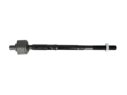 Рульова тяга без наконечника лів/прав Citroen C4/I, Peugeot 307 1.4-2.0D   08.00-12.12