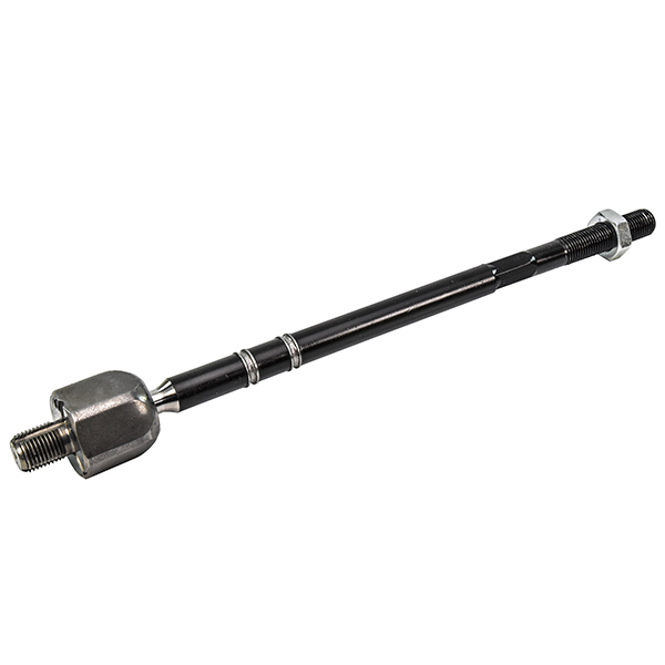 Рульова тяга без наконечника лів/прав Citroen C4 II/DS4, Peugeot 3008/308/I/5008 1.4-2.0DH   09.07
