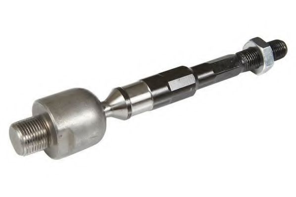Рульова тяга без наконечника лів/прав Mercedes M W163 2.3-5.4   02.98-06.05