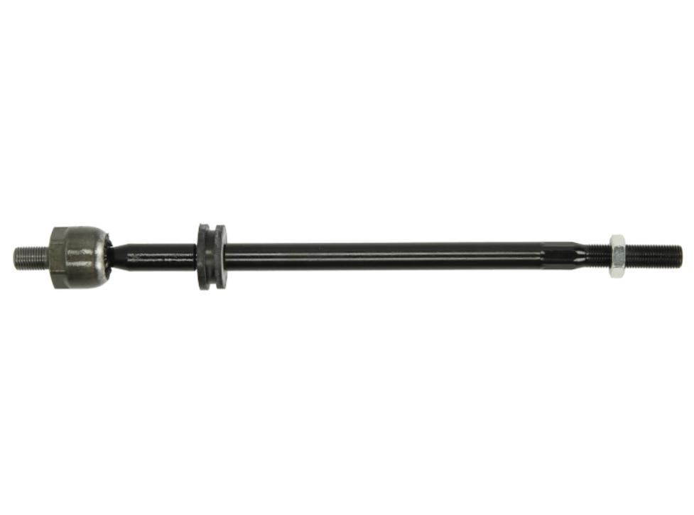 Рульова тяга без наконечника лів/прав VW Passat B3/B4 1.6-2.0   02.88-05.97