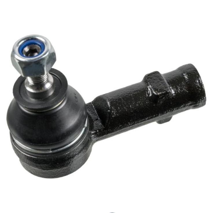 Рульовий наконечник лів/прав Citroen Evasion/Jumpy, Fiat 131/Scudo/Ulysse, Lancia Zeta, Peugeot 806/Expert 1.3-2.1D   10.74-12.06