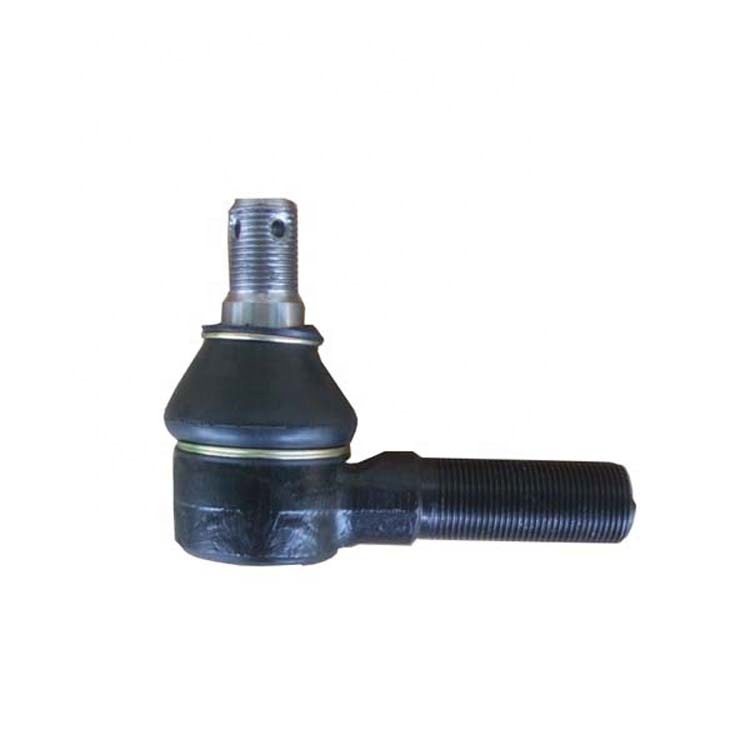 Рульовий наконечник лів/прав Hyundai Accent/I/II/Coupe I/II/Elantra III/Grandeur/Highway/Lantra I/II/Matrix/Sonata II/III/Trajet 1.3-3.5   09.82-12.11