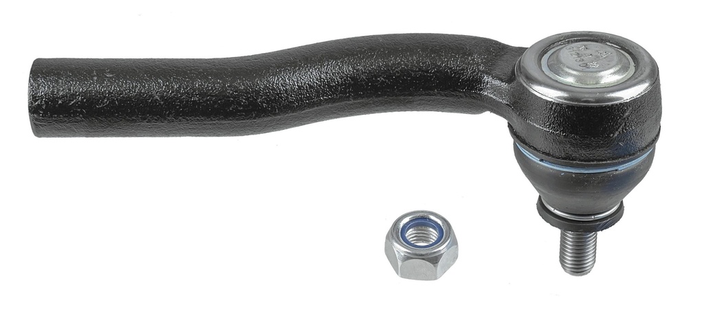 Рульовий наконечник прав Abarth 500/595/695/500C/595C/695C, Fiat 500/C/Panda, Ford KA 0.9-1.4CNG   09.03-
