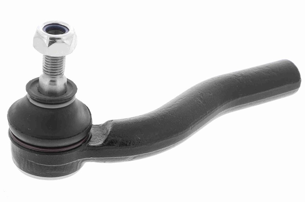 Рульовий наконечник лів Fiat Doblo/Minivan/Palio/Siena/Strada 1.0-1.9D   04.96-