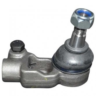Рульовий наконечник прав Opel Astra F/F Classic/Calibra A/Vectra A, Saab 900 II/9-3 1.4-2.5   04.88-01.05