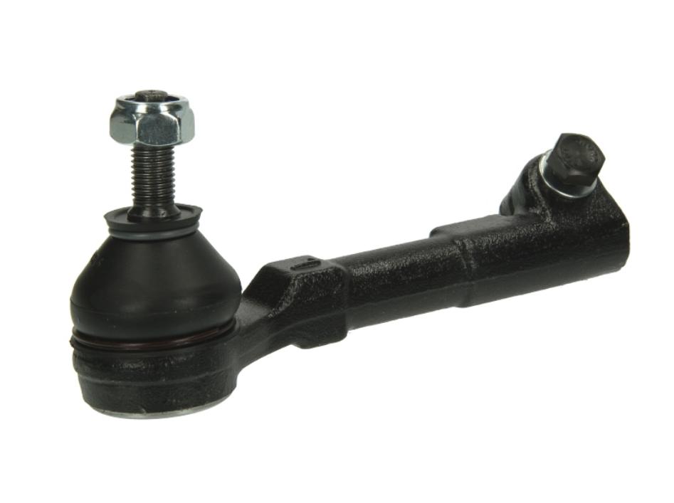 Рульовий наконечник лів Renault Clio I/Kangoo/Kangoo Express/Megane I/I Classic/I Coach/Megane Scenic/Scenic I 1.2-Electric   05.90-