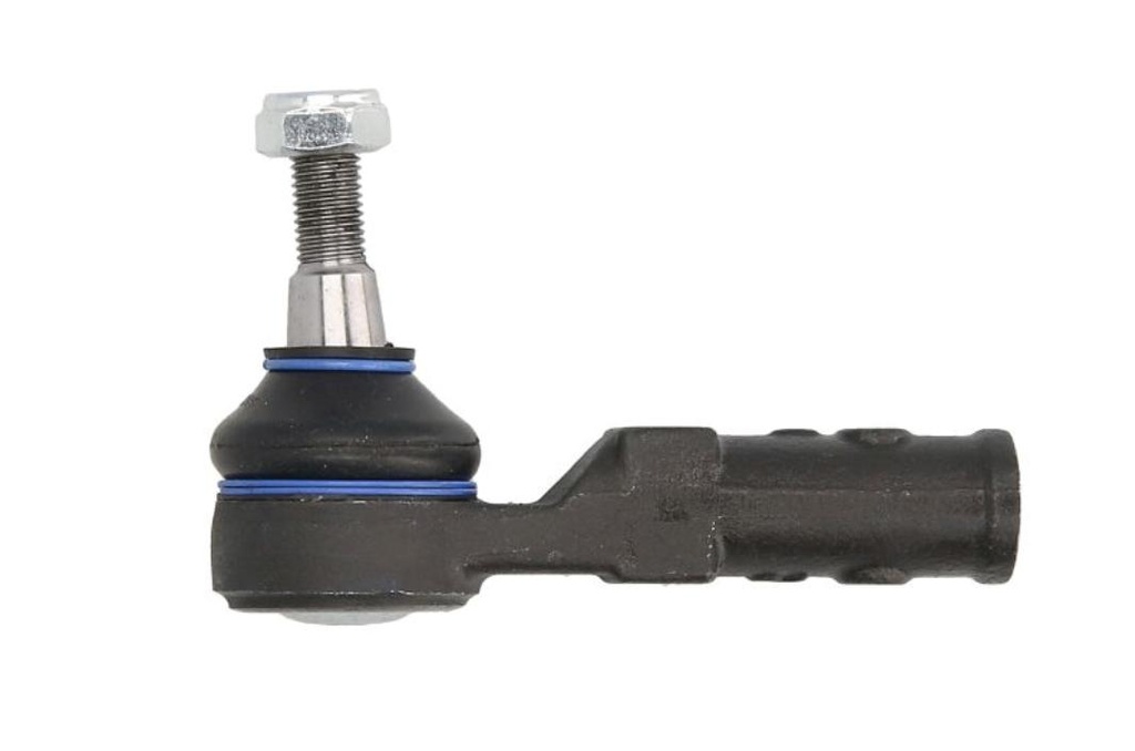 Рульовий наконечник прав Nissan Micra C+C III/III/Renault Clio II/III/Kangoo/Kangoo Express/Megane I/I Classic/I Coach/Megane Scenic/Modus 1.0-3.0   01.96-