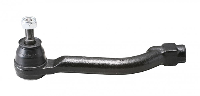 Рульовий наконечник лів Renault Laguna I 1.6-3.0   11.93-03.01