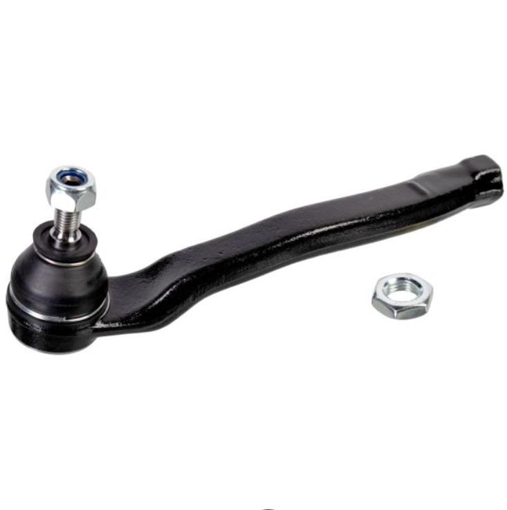 Рульовий наконечник прав Renault Clio III/Grand Scenic II/Megane II/Scenic II 1.4-2.0D   09.02-