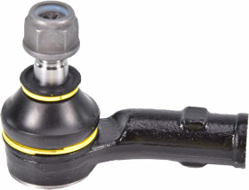Рульовий наконечник лів/прав Volvo S40 I/V40, Hyundai Atos/Coupe I/Lantra I, Mitsubishi Carisma/Colt II/III/IV/V/Lancer III/IV/V 1.0-Electric   11.83-