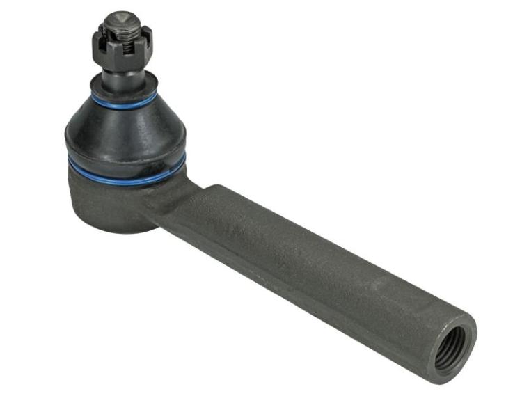 Рульовий наконечник лів/прав Subaru Forester/Impreza/Legacy I/II/III/IV/V/Legacy Outback/Levorg/Outback/Tribeca/Wrx/XV 1.5-3.6   01.89-