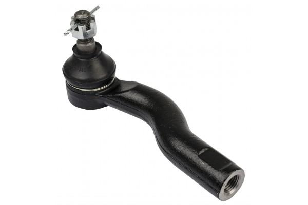 Рульовий наконечник лів Mazda 6 1.8-2.3   01.02-02.08