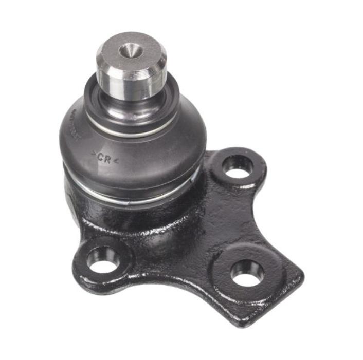 Шарова опора лів/прав низ перед Сhery Amulet, Seat Cordoba/Vario/Ibiza I/II/Inca/Toledo I, VW Caddy II/II Minivan/Corrado/Golf II 0.9-Electric   08.83-01.04