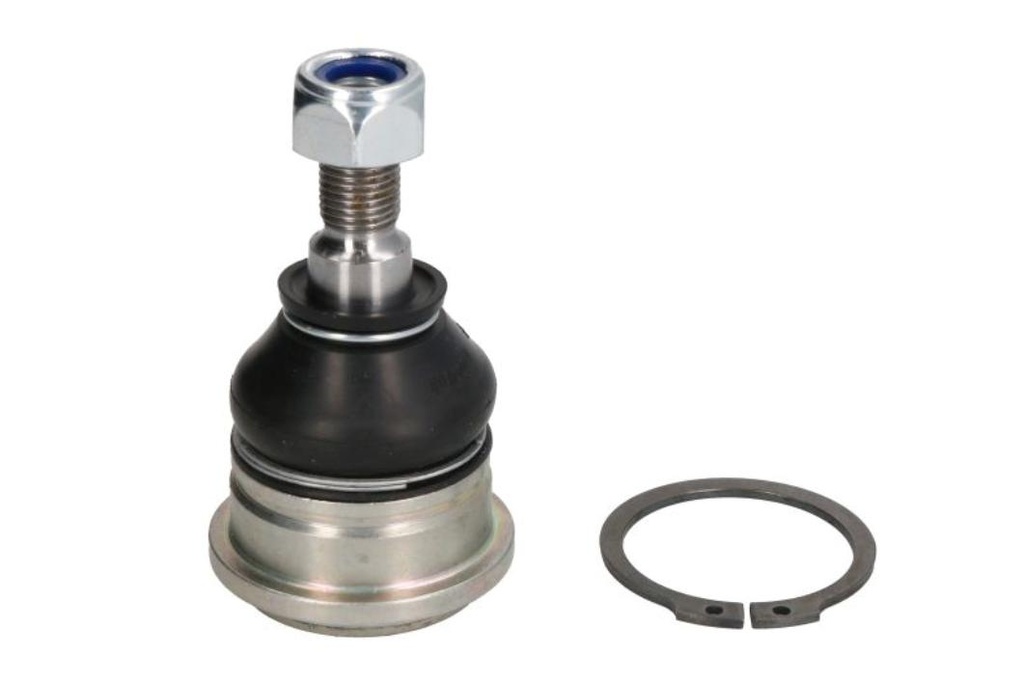 Шарова опора лів/прав низ перед Volvo 440/460/480/S40 I/V40, Mitsubishi Carisma/Colt II/III/IV/V/Eclipse I/II/Galant V 1.2-3.0   09.82-