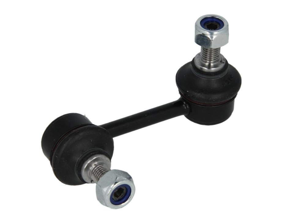 Стійка стабілізатора зад прав Chrysler Sebring, Citroen C4 AirCross/С-Crosser/Enterprise, Dodge Caliber/Journey, Jeep Compass/Patriot, Mitsubishi ASX/Eclipse 1.5-3.0   06.06-