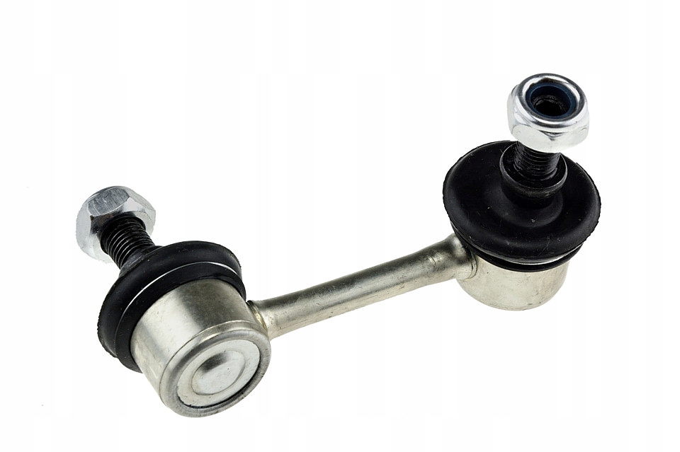 Стійка стабілізатора зад лів Citroen С-Crosser/Enterprise, Mitsubishi Outlander II, Peugeot 4007 2.0-3.0   11.06-