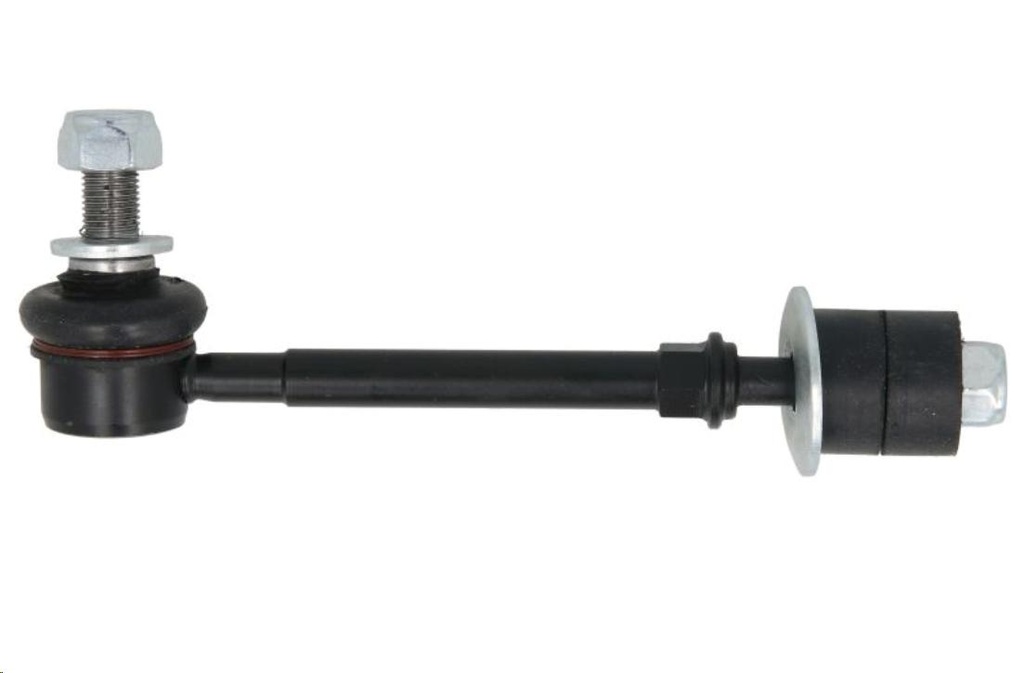 Стійка стабілізатора зад лів/прав Toyota 4 Runner II 3.0/3.0D   01.90-03.96