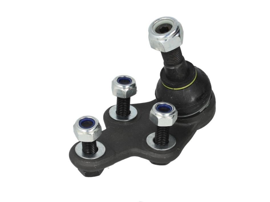 Шарова опора лів/прав низ перед Volvo C30/C70 II/S40 II/V50, Chevrolet LacettI, Ford C-Max/Focus C-Max/II 1.4-2.5   10.03-