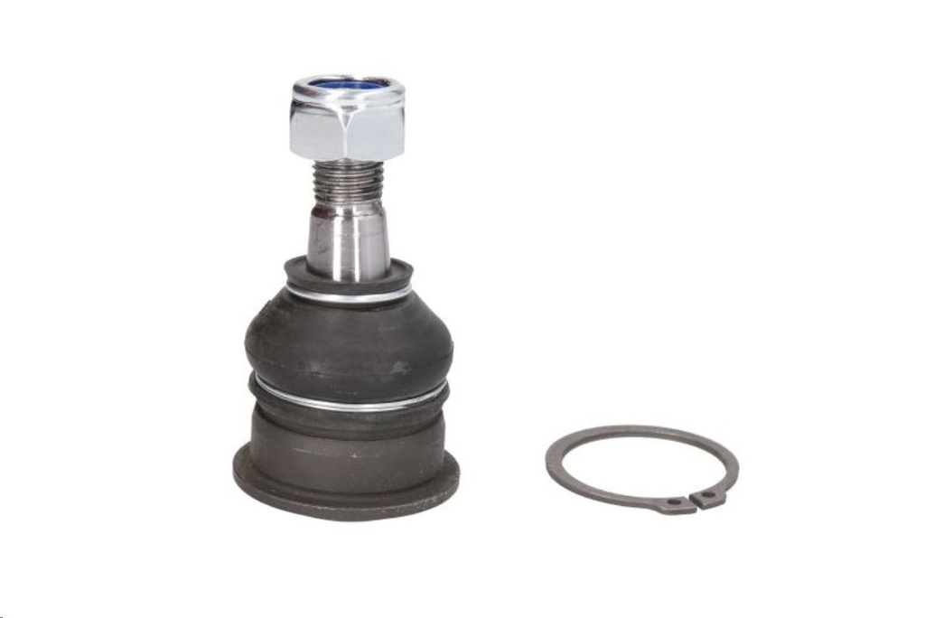 Шарова опора лів/прав низ зовн перед Nissan Almera II/Primera/Sunny II 1.3-2.2D   01.86-11.06