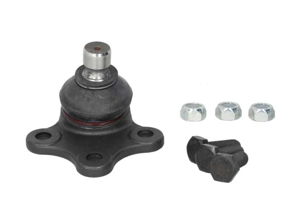 Шарова опора лів/прав низ перед Ford Cougar/Mondeo I/II 1.6-2.5   02.93-12.01