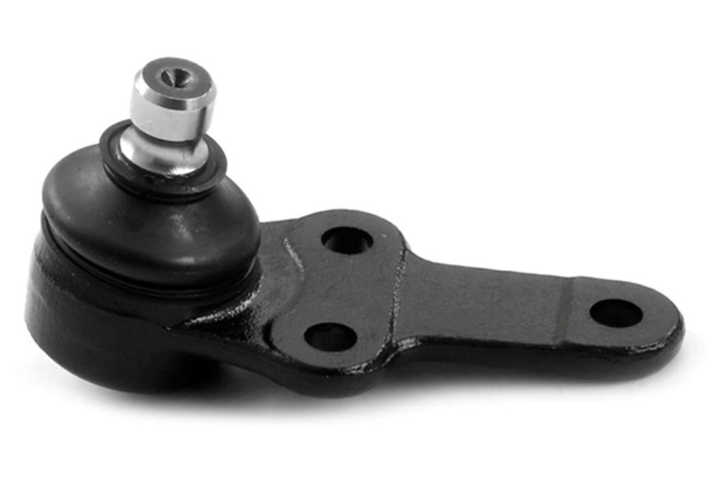 Шарова опора лів/прав низ перед Ford Fiesta/III/IV/V/Minivan/KA/Puma/Street Ka, Mazda 121 III 1.0-1.8D   03.89-11.08