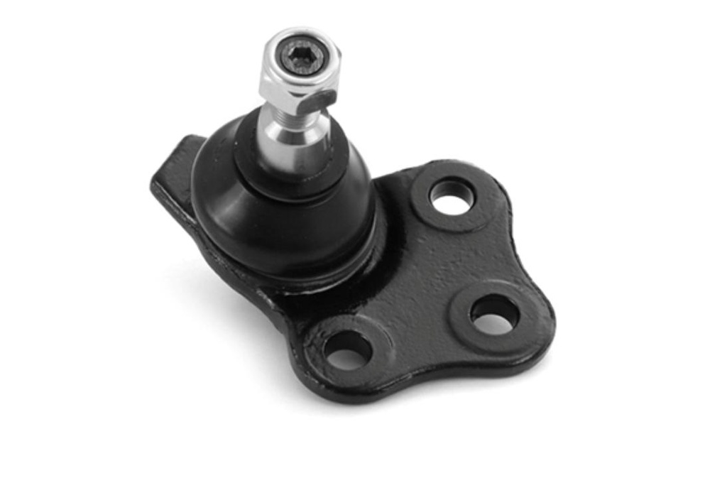 Шарова опора лів/прав низ перед Dacia Duster/SUV, Renault Duster 1.2-2.0 04.10-