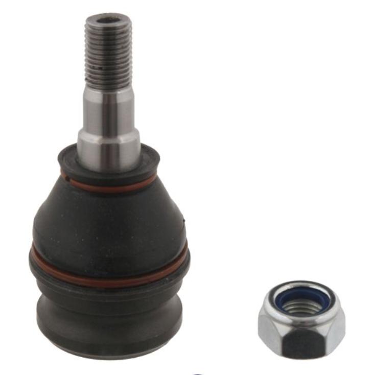 Шарова опора лів/прав низ зовн перед Subaru Forester/Impreza/Legacy I/II/III/IV/V/Levorg/Outback/Wrx/XV 1.5-3.6   01.89-