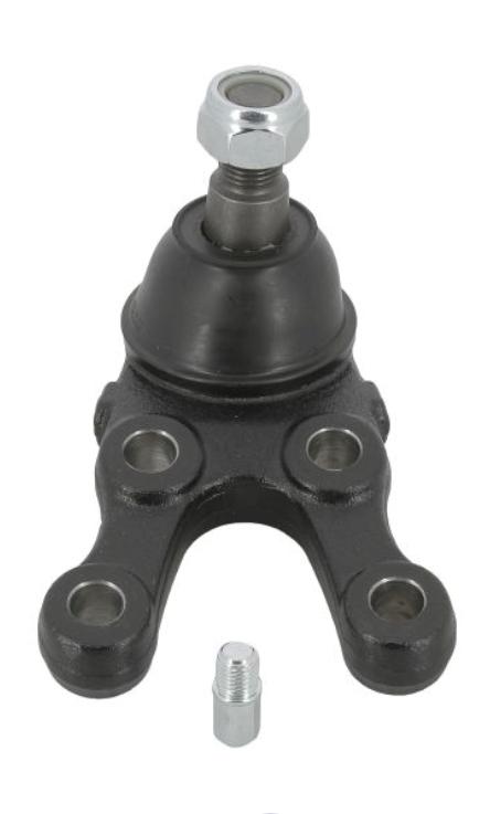 Шарова опора лів низ перед Mitsubishi L200/400/Pajero Classic/II/Sport I 2.0-3.5   12.90-