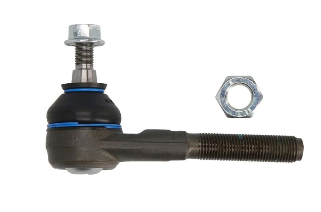 Рульовий наконечник лів/прав Citroen AX/C4/I/Saxo/Xantia/Xm, Peugeot 106 I/II/206/206+/305 II/307/605 1.0-Electric   10.82-