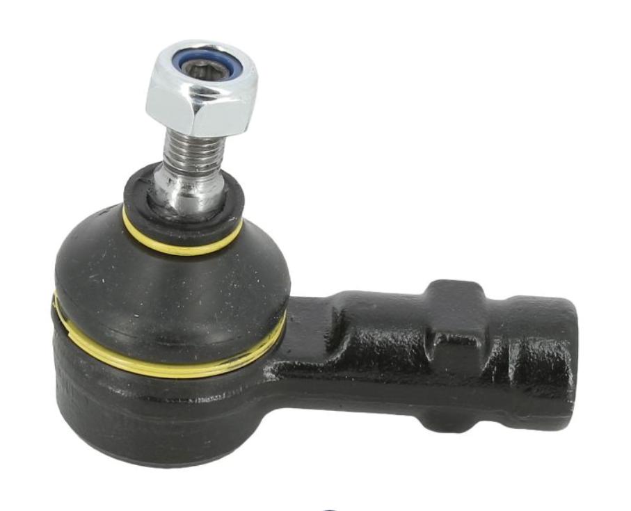 Рульовий наконечник лів/прав Ford Fiesta III/Hatchback/Fiesta/Minivan/KA/Street KA 1.0-1.8D 03.89-11.08