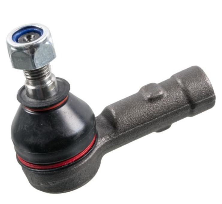 Рульовий наконечник лів/прав Chery Cross Eastar, Chevrolet Epica/Evanda, Daewoo Evanda/Leganza/Nubira 1.6-2.5   05.97-