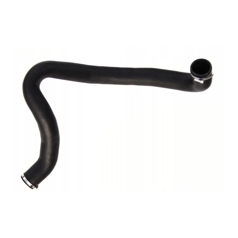 Патрубок інтеркулера без датчика Ford Galaxy II/Mondeo IV/S-Max 1.8D 05.06-06.15