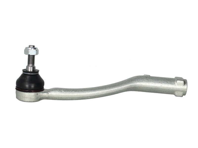Наконечник тяги рулевой (R) Peugeot 207 1.4-1.6 06-