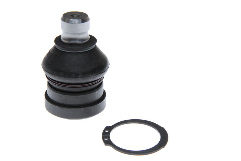 Шарова опора лів/прав низ перед Citroen C-Crosser/Enterprise/C4 Aircross, Dodge Caliber, Jeep Compass/Patriot, Mitsubishi ASX/Eclipse Cross 1.5-3.0 03.01-
