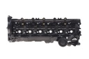 Кришка клапанів BMW 5 (F10/F11)/7 (F01-F04)/X5 (F15/F85) 3.0D N57 12-19