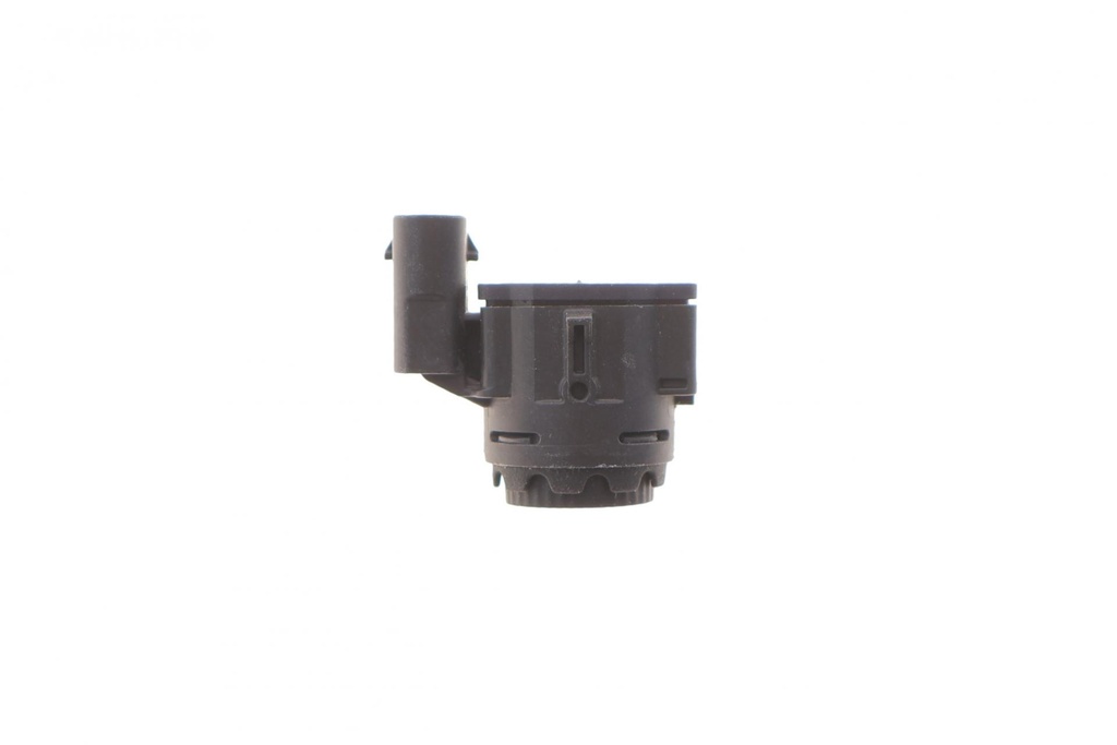 Датчик парковки BMW X5 (G05/F95)/Skoda Enyaq/VW Golf VIII 19-