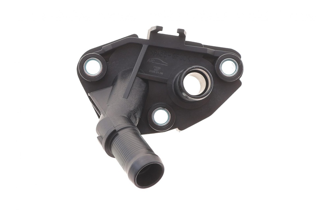 Фланець системи охолодження Renault Kangoo/Megane II-IV/Scenic II-IV 1.5dCi 01-