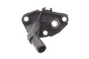 Фланець системи охолодження Renault Kangoo/Megane II-IV/Scenic II-IV 1.5dCi 01-