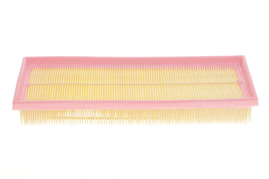 Фільтр повітряний Renault Trafic 1.9dCi 01- (з поролоном)