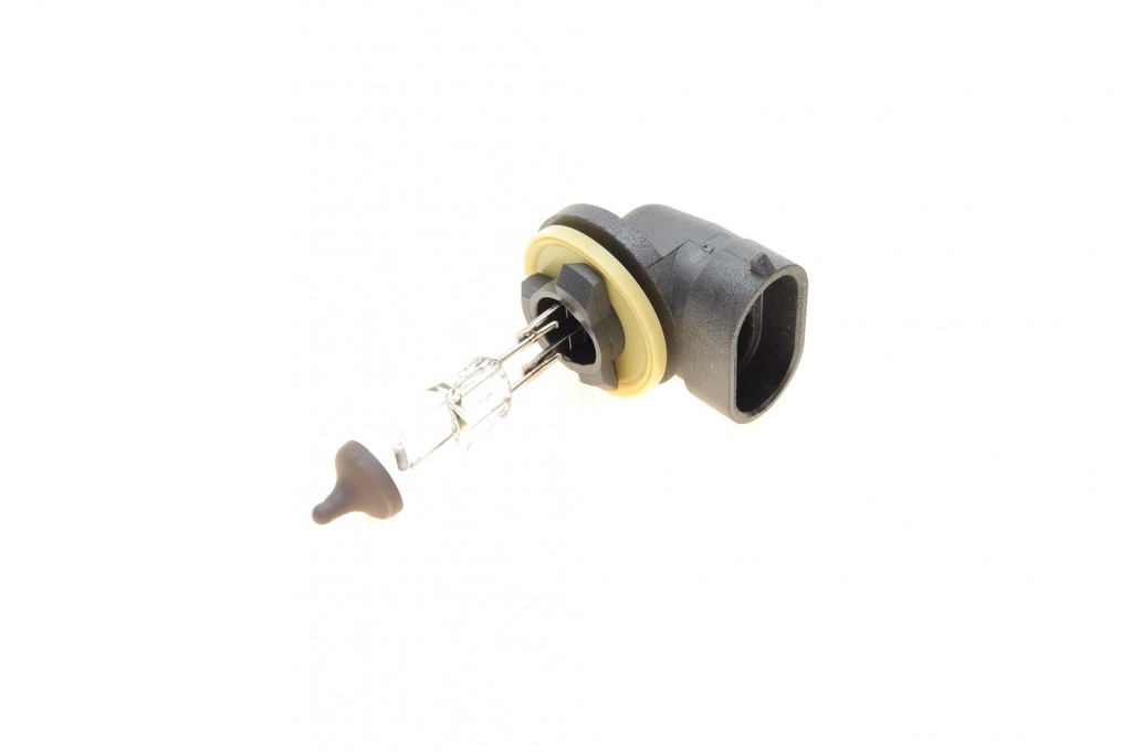 Автолампа 896 12.8V 37.5W PGJ13 Standard (Американские типы)